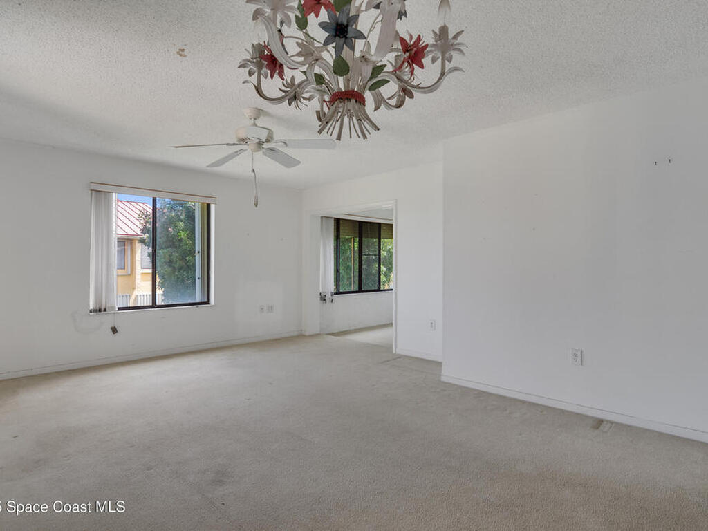 5373 SE Miles Grant Road, Stuart, FL 34997