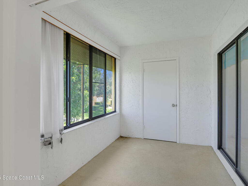 5373 SE Miles Grant Road, Stuart, FL 34997