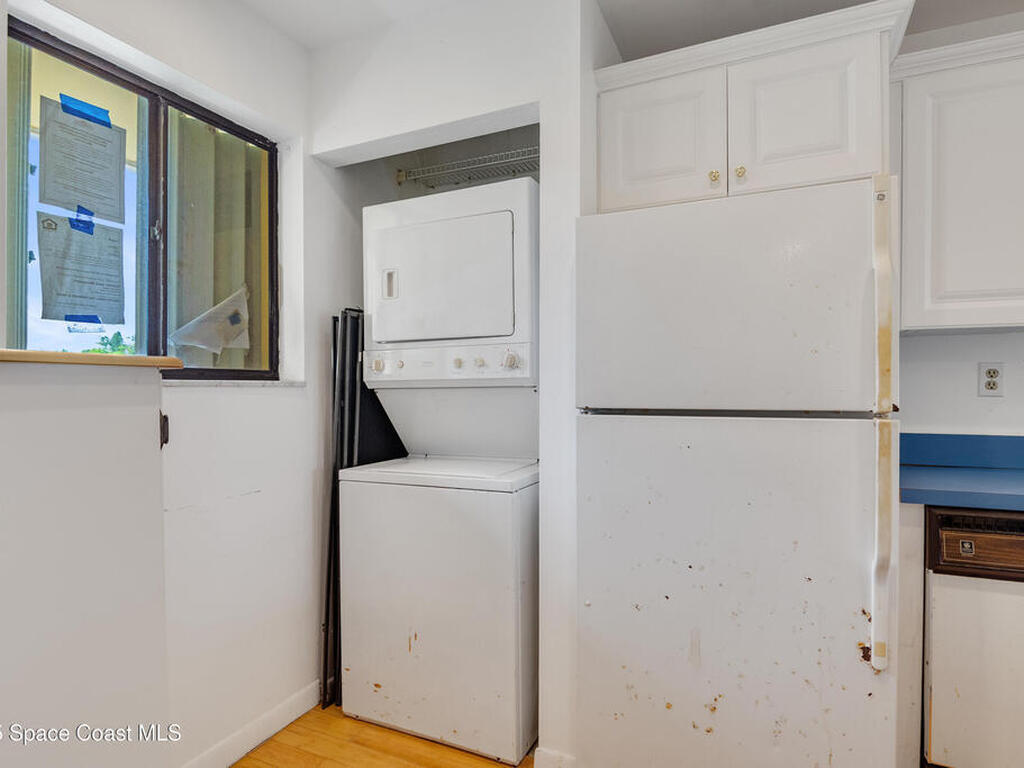 5373 SE Miles Grant Road, Stuart, FL 34997