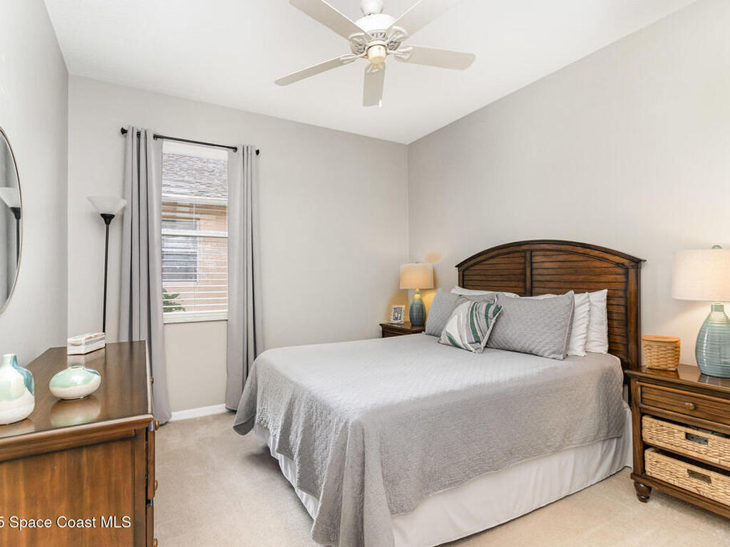 1805 Ficus Point Drive, Melbourne, FL 32940