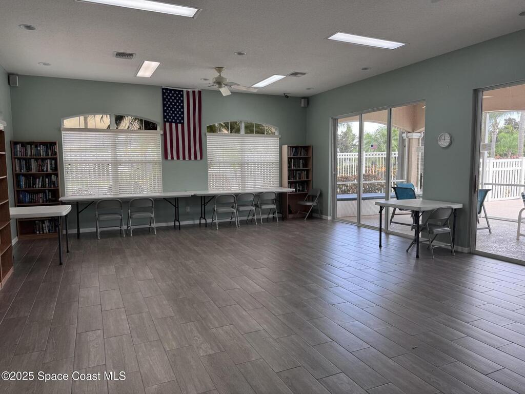 1805 Ficus Point Drive, Melbourne, FL 32940