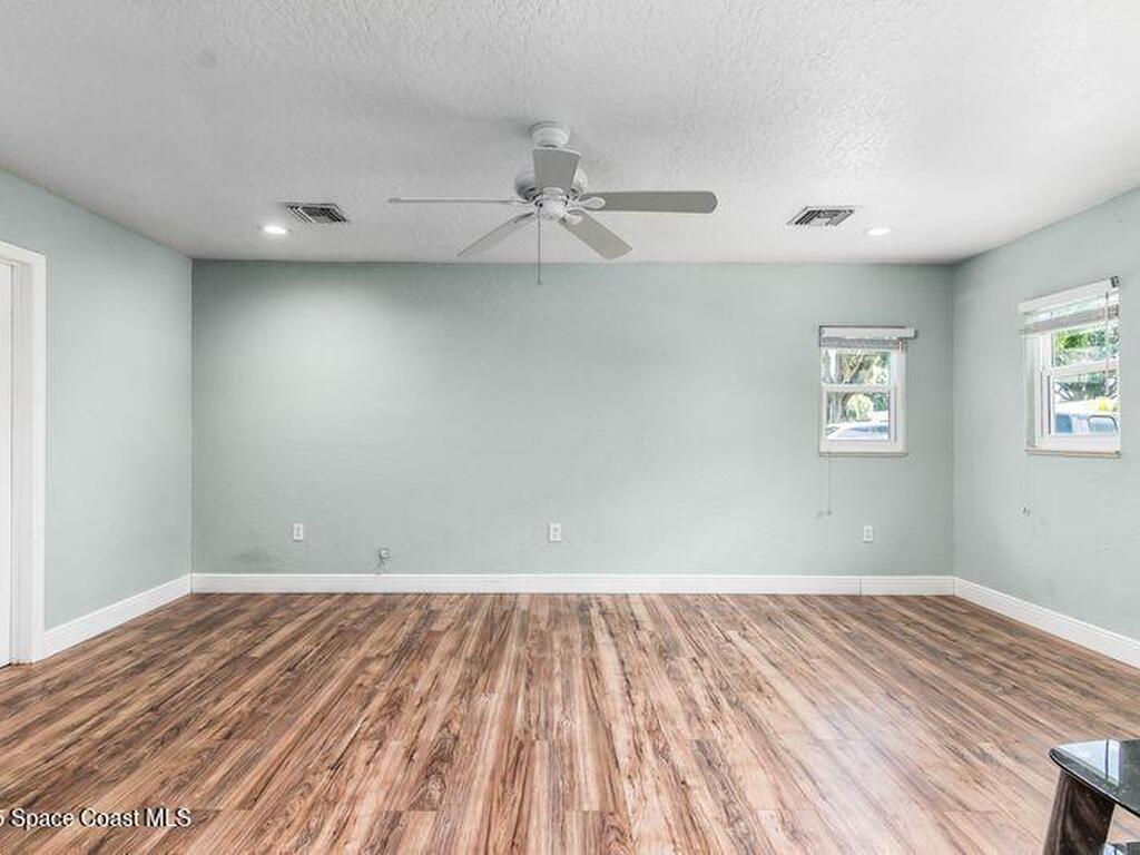 476 Nancie Avenue, Merritt Island, FL 32952