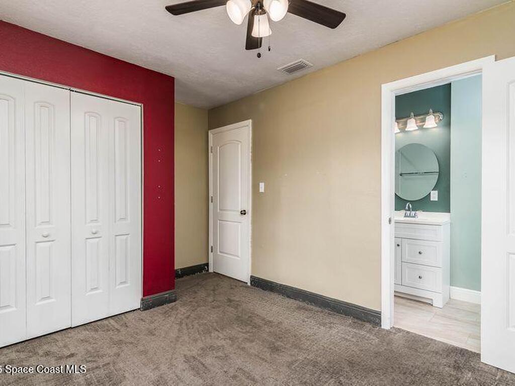 476 Nancie Avenue, Merritt Island, FL 32952