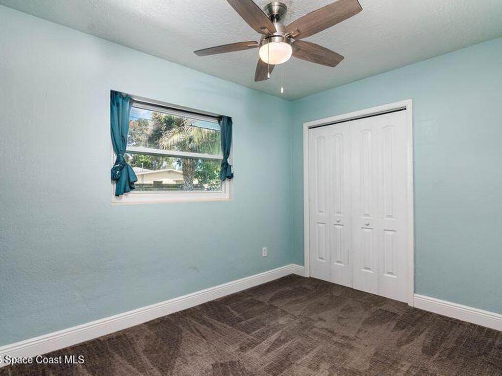 476 Nancie Avenue, Merritt Island, FL 32952