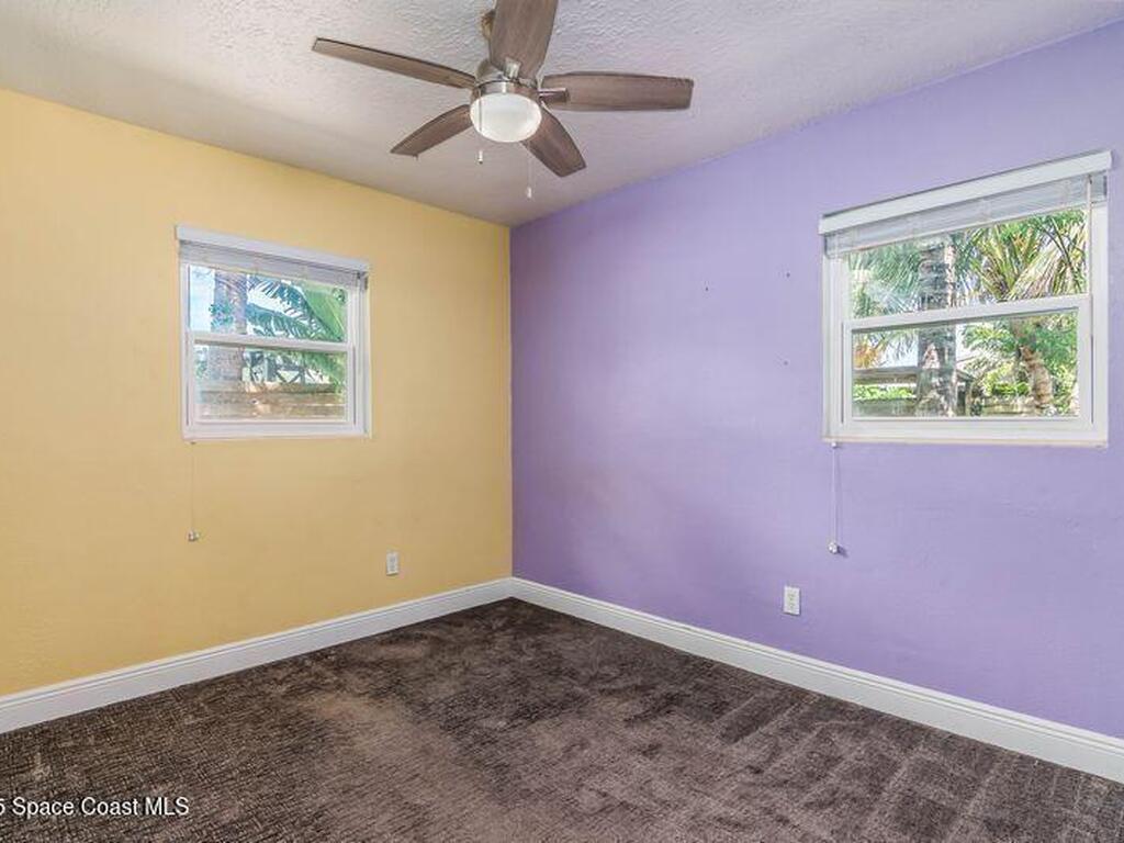 476 Nancie Avenue, Merritt Island, FL 32952