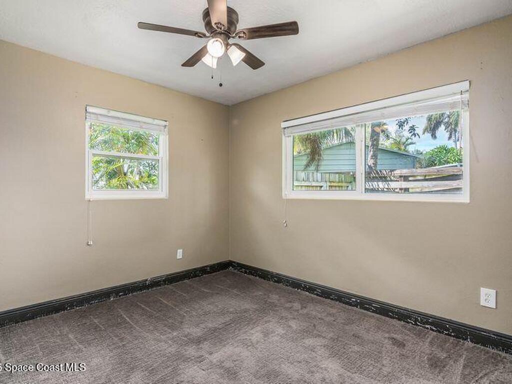 476 Nancie Avenue, Merritt Island, FL 32952