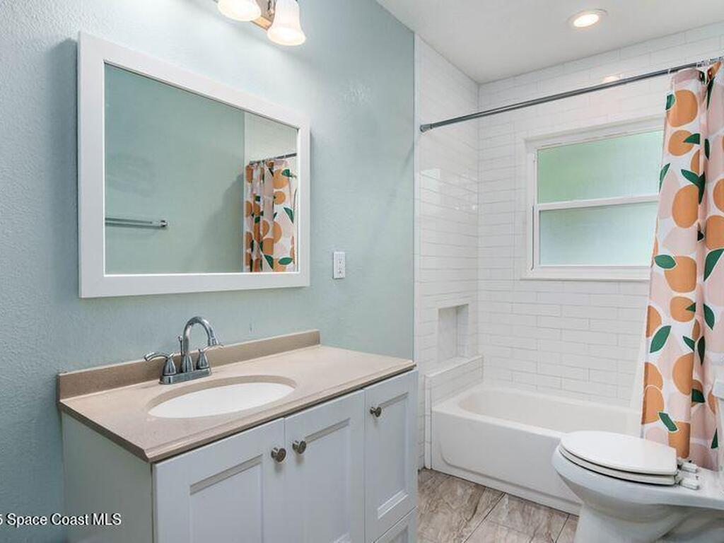 476 Nancie Avenue, Merritt Island, FL 32952