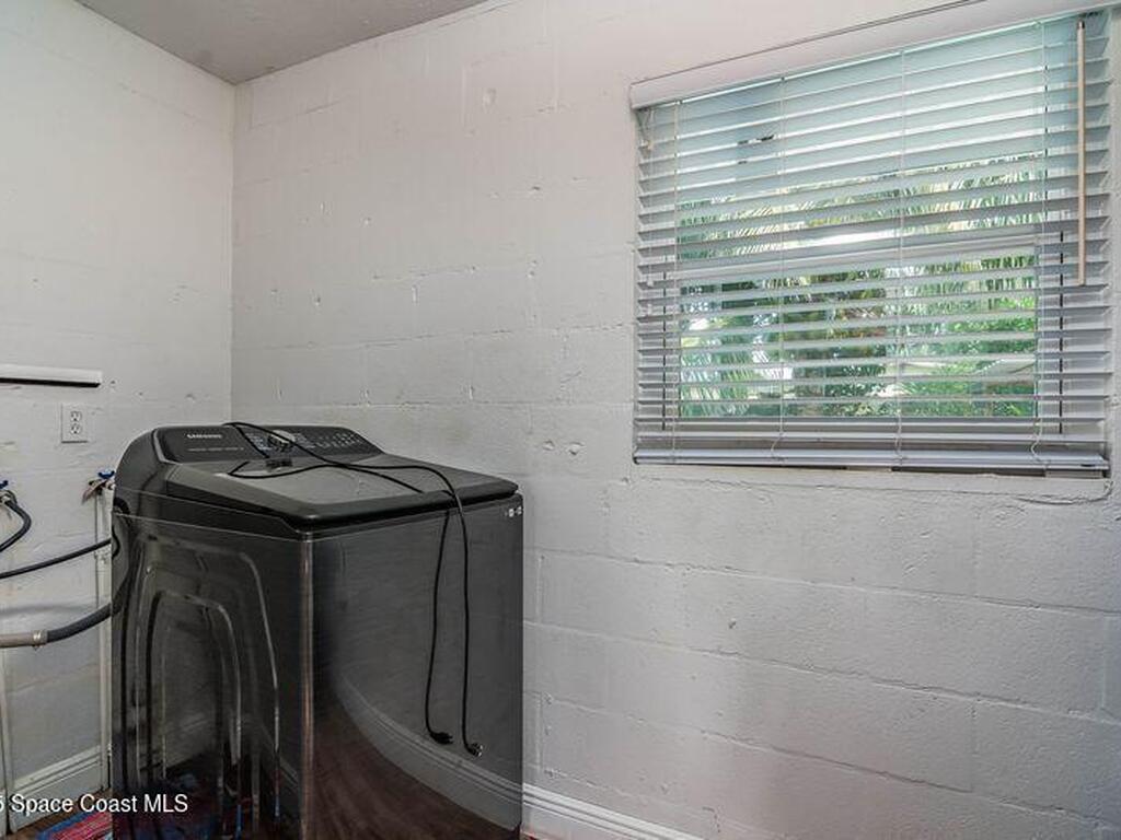 476 Nancie Avenue, Merritt Island, FL 32952