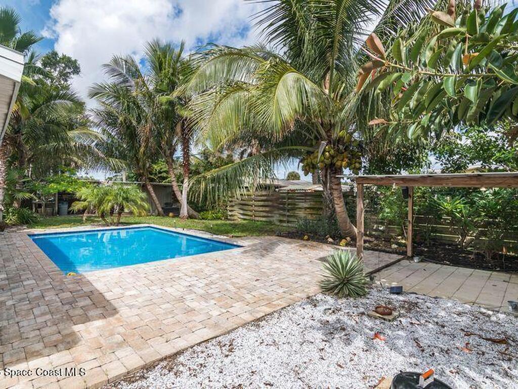 476 Nancie Avenue, Merritt Island, FL 32952