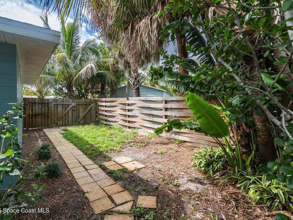 476 Nancie Avenue, Merritt Island, FL 32952