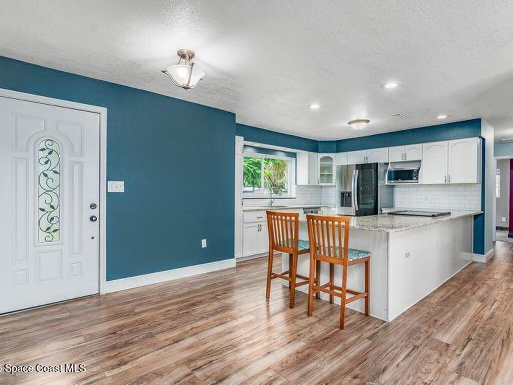476 Nancie Avenue, Merritt Island, FL 32952