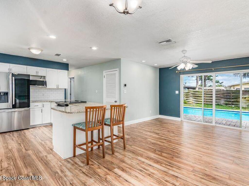 476 Nancie Avenue, Merritt Island, FL 32952