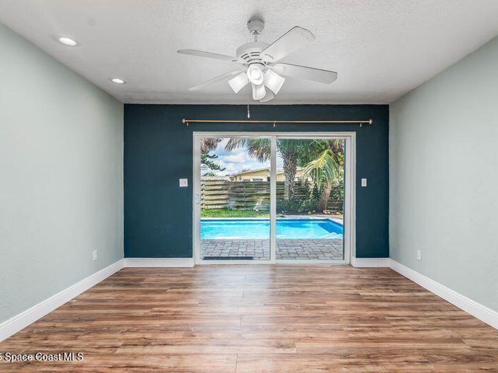 476 Nancie Avenue, Merritt Island, FL 32952