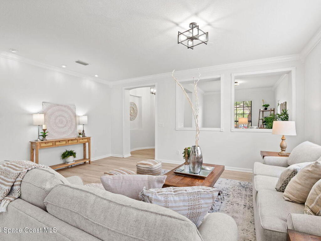 297 Breckenridge Circle, Palm Bay, FL 32909