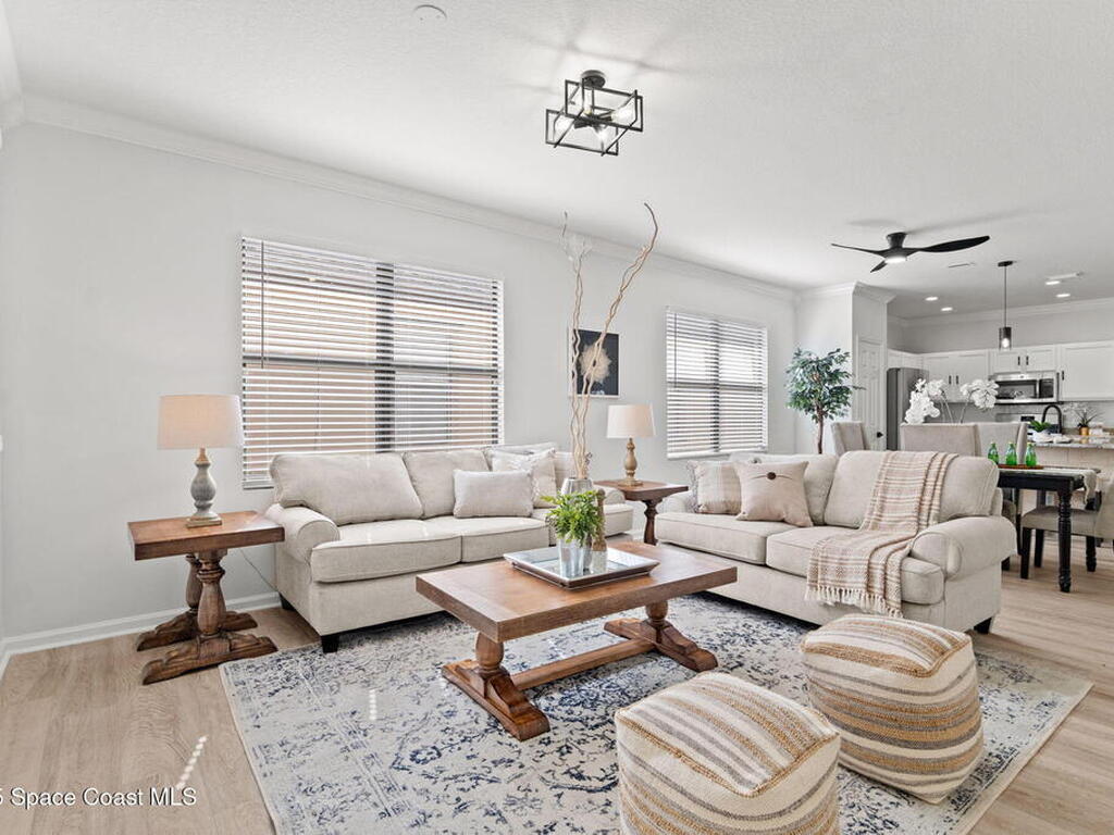 297 Breckenridge Circle, Palm Bay, FL 32909