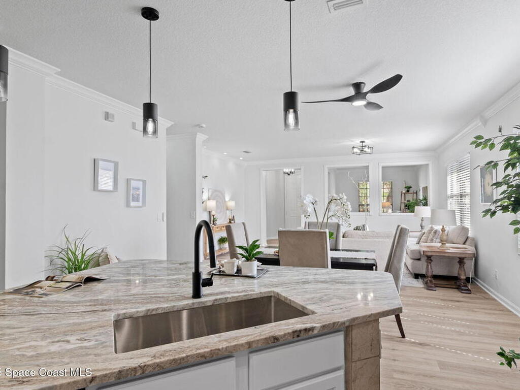 297 Breckenridge Circle, Palm Bay, FL 32909