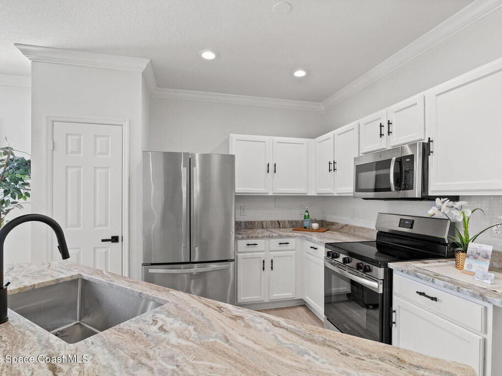 297 Breckenridge Circle, Palm Bay, FL 32909