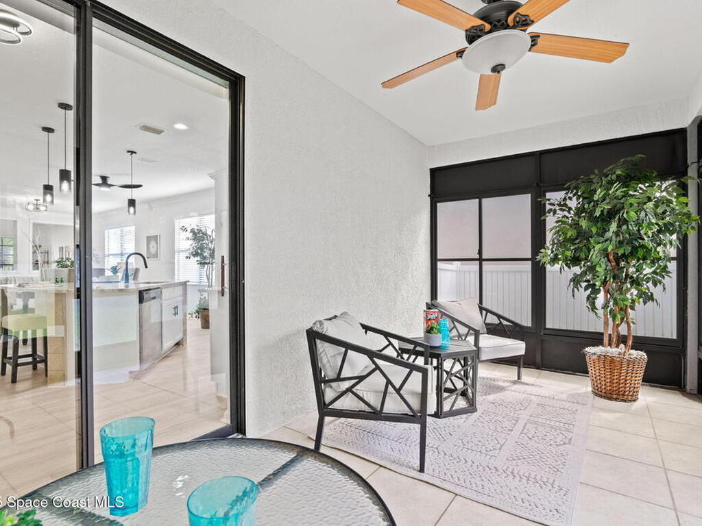 297 Breckenridge Circle, Palm Bay, FL 32909