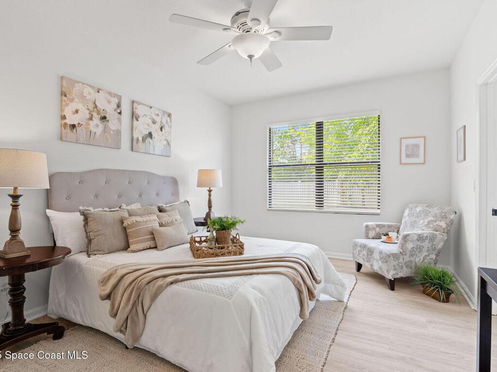 297 Breckenridge Circle, Palm Bay, FL 32909