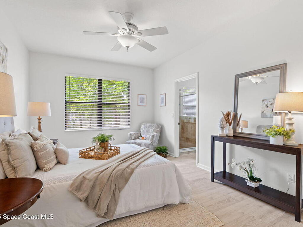 297 Breckenridge Circle, Palm Bay, FL 32909