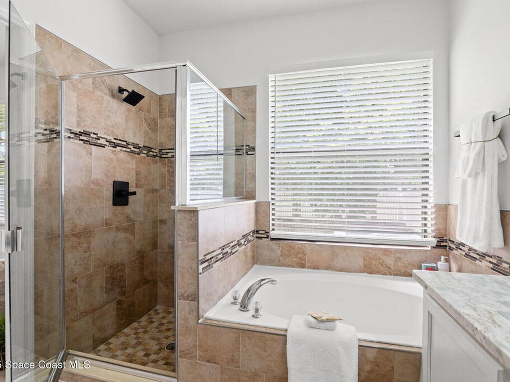 297 Breckenridge Circle, Palm Bay, FL 32909