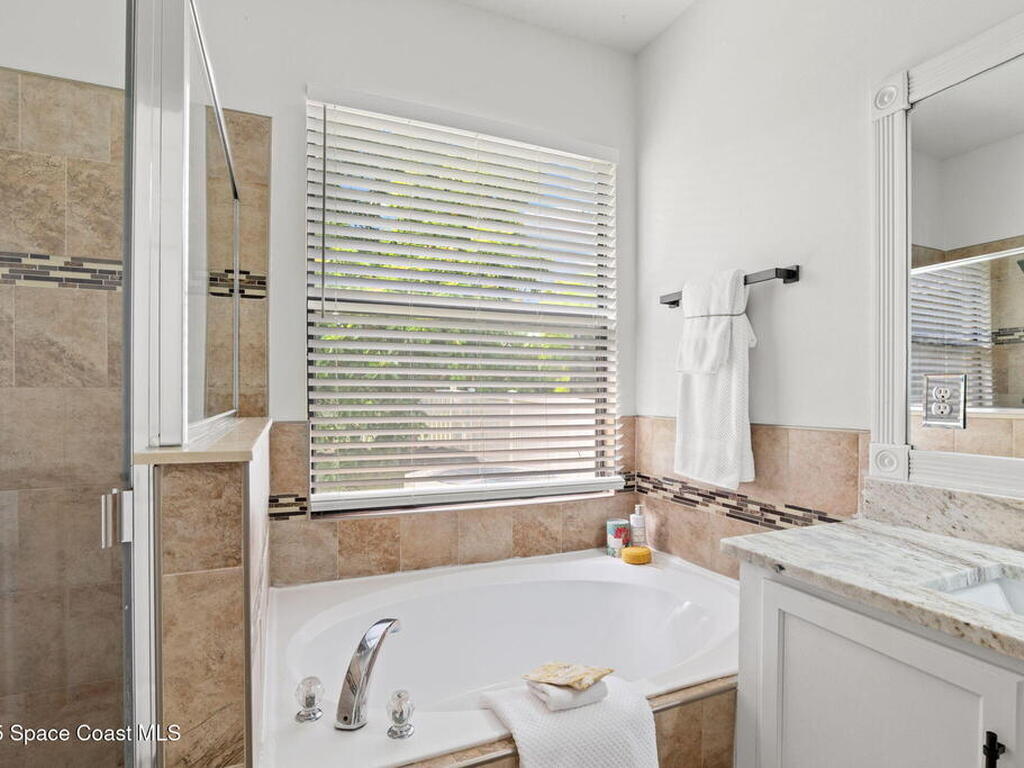 297 Breckenridge Circle, Palm Bay, FL 32909