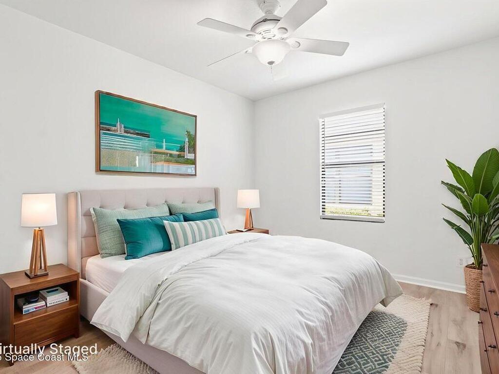 297 Breckenridge Circle, Palm Bay, FL 32909