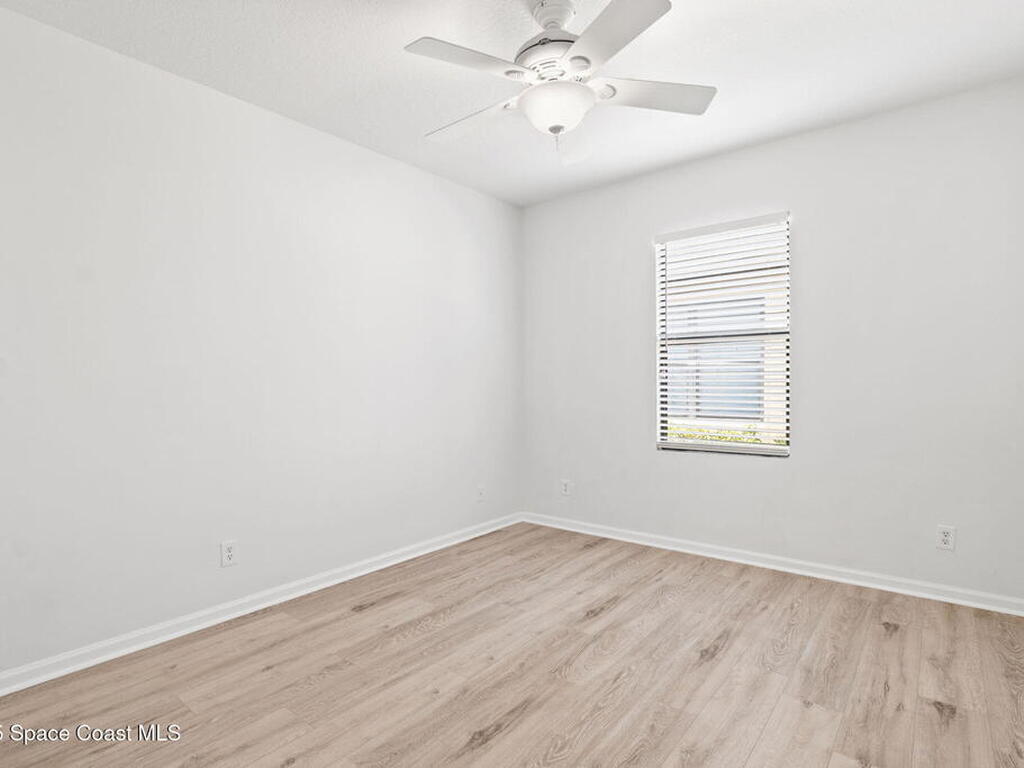 297 Breckenridge Circle, Palm Bay, FL 32909