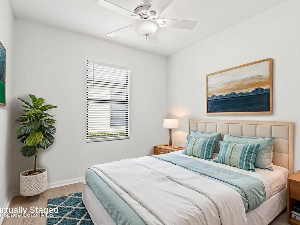 297 Breckenridge Circle, Palm Bay, FL 32909