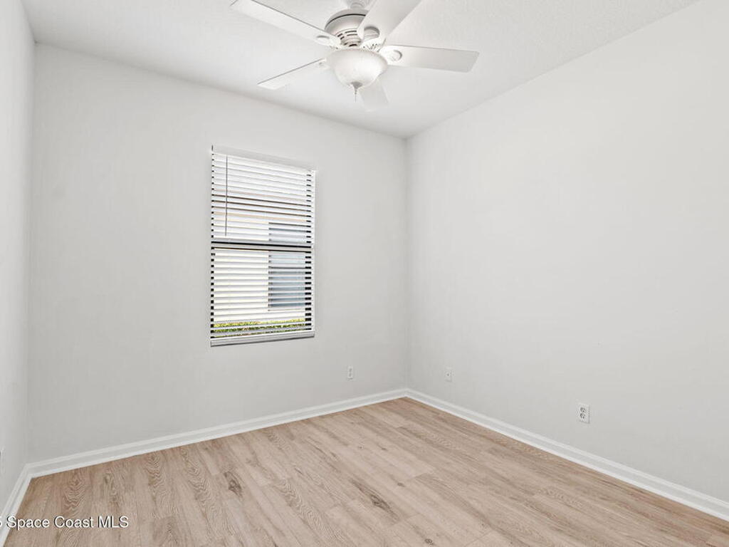 297 Breckenridge Circle, Palm Bay, FL 32909