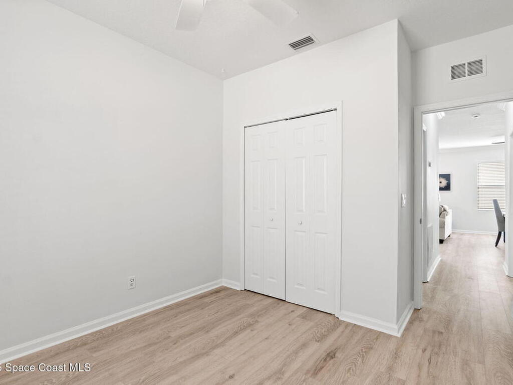 297 Breckenridge Circle, Palm Bay, FL 32909