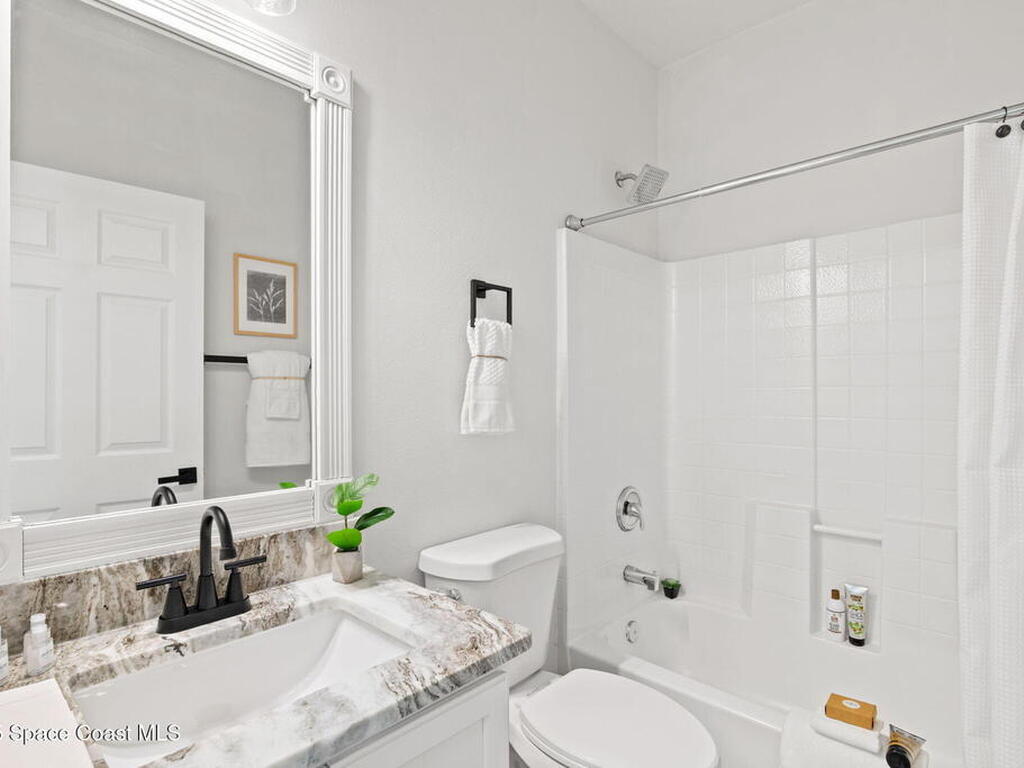 297 Breckenridge Circle, Palm Bay, FL 32909