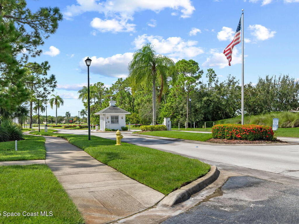 297 Breckenridge Circle, Palm Bay, FL 32909