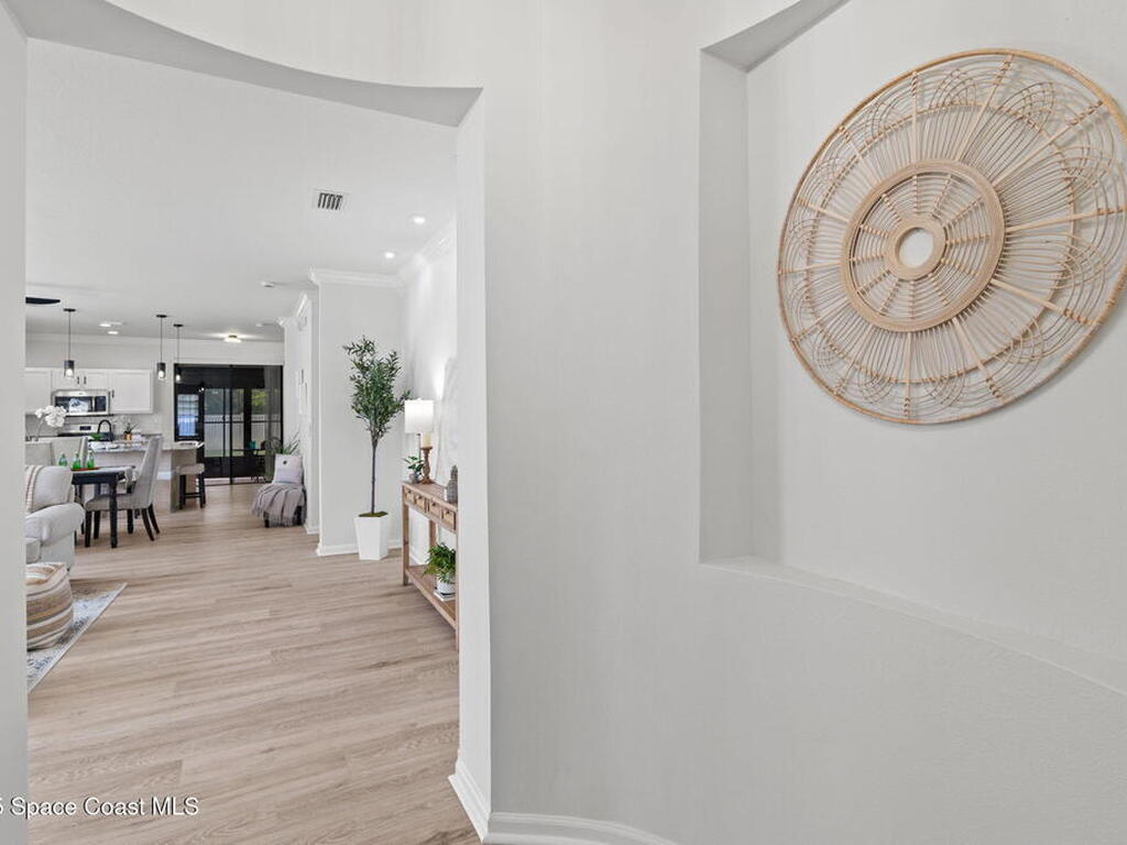 297 Breckenridge Circle, Palm Bay, FL 32909