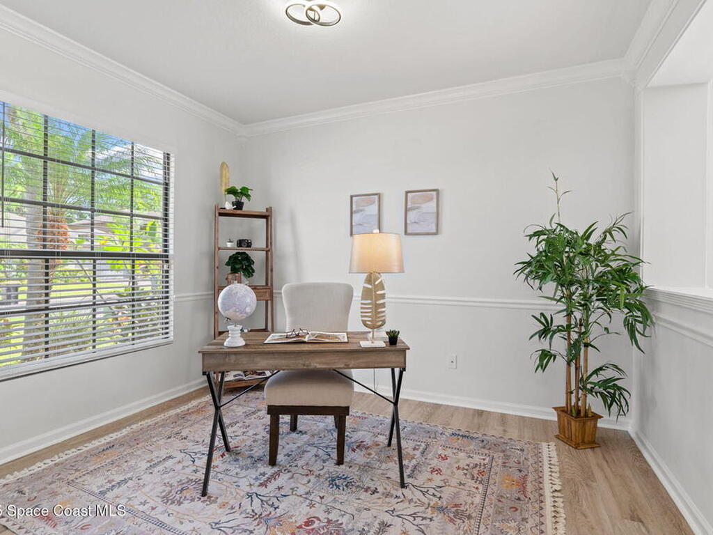 297 Breckenridge Circle, Palm Bay, FL 32909