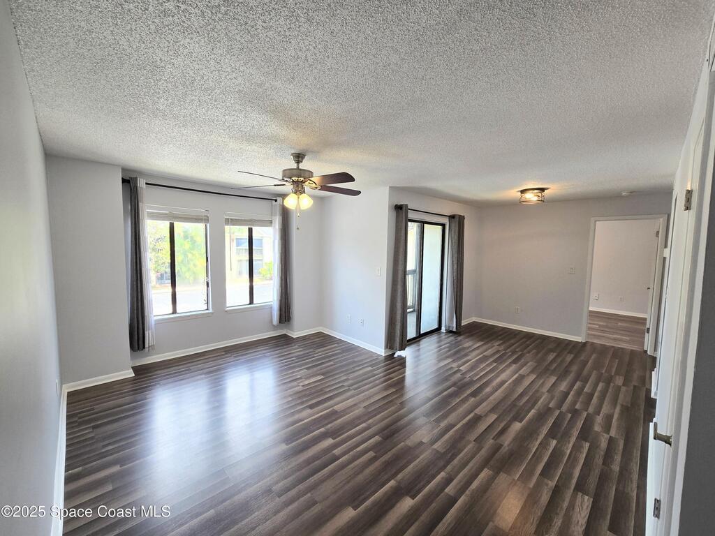 3570 Sable Palm Lane, Titusville, FL 32780