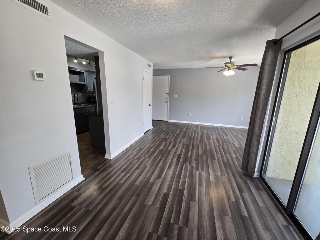 3570 Sable Palm Lane, Titusville, FL 32780