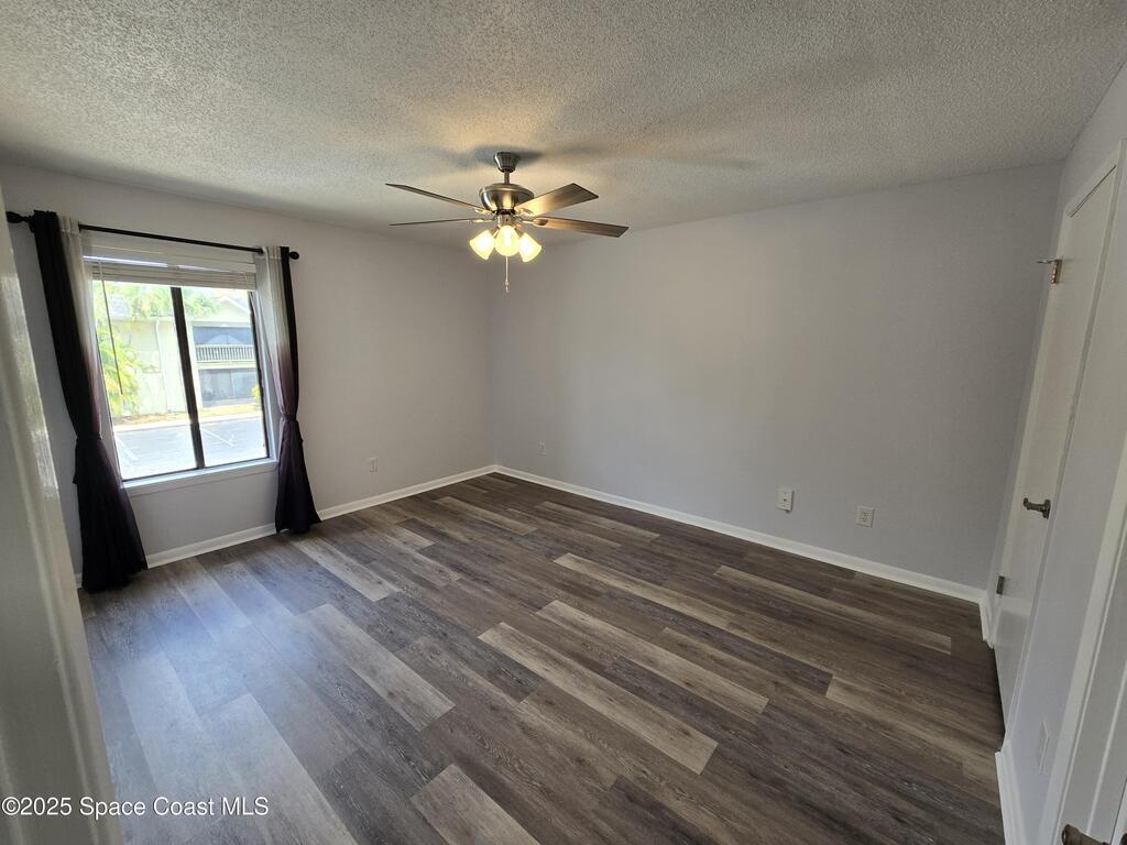 3570 Sable Palm Lane, Titusville, FL 32780