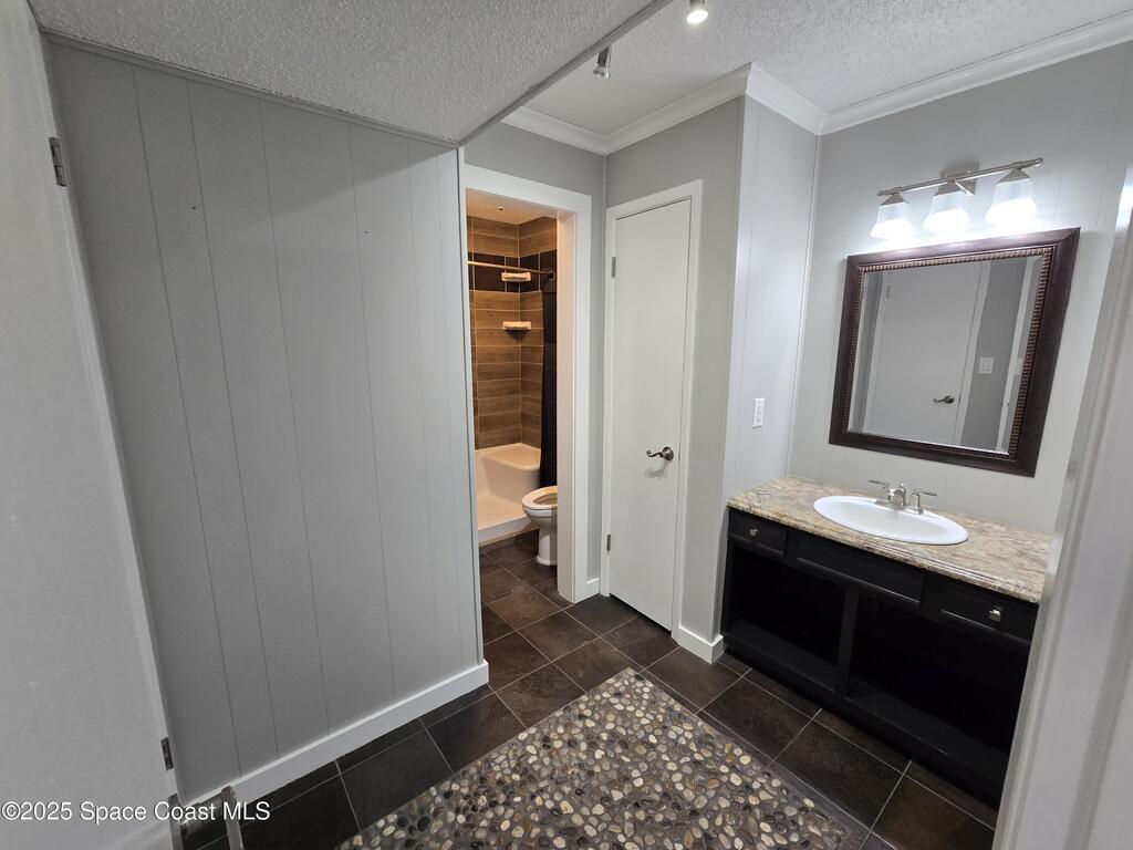 3570 Sable Palm Lane, Titusville, FL 32780