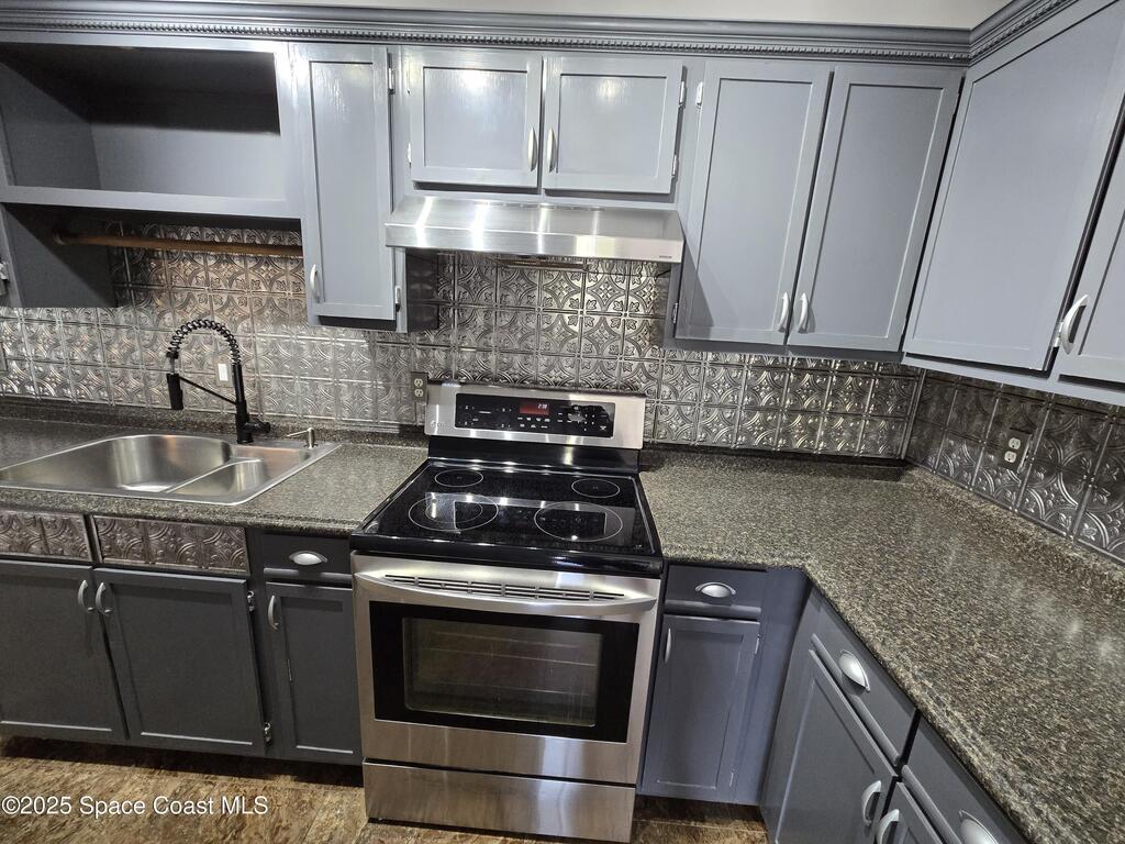 3570 Sable Palm Lane, Titusville, FL 32780