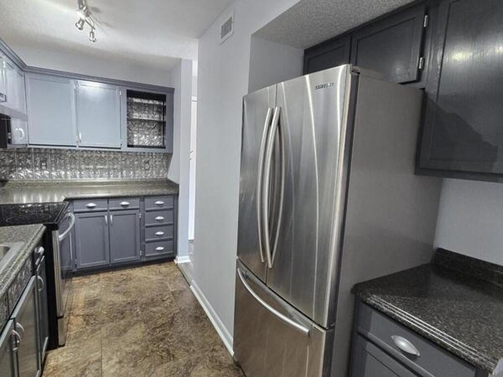 3570 Sable Palm Lane, Titusville, FL 32780