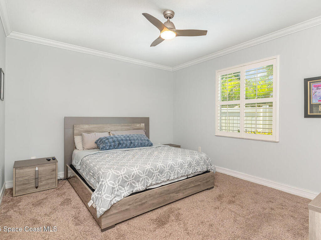 1430 Isabella Drive, Melbourne, FL 32935