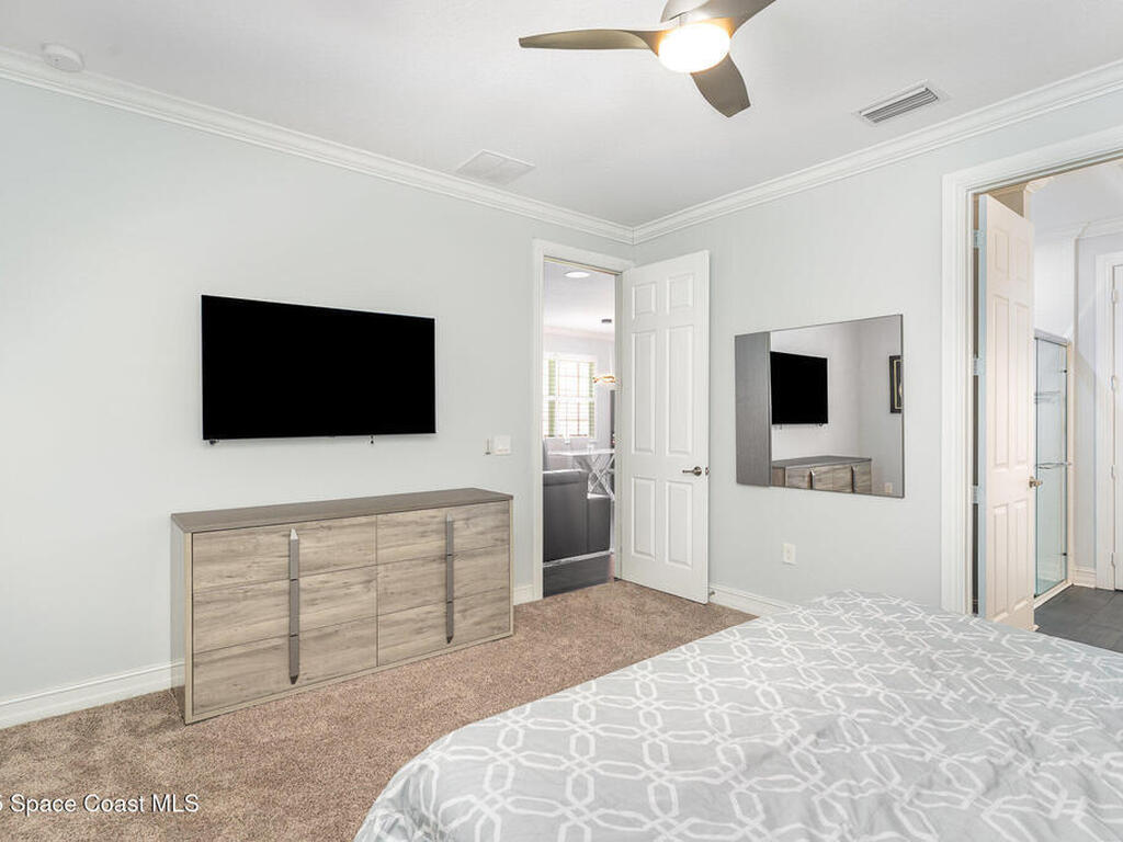 1430 Isabella Drive, Melbourne, FL 32935