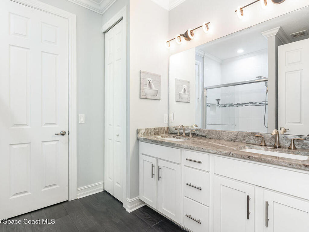 1430 Isabella Drive, Melbourne, FL 32935