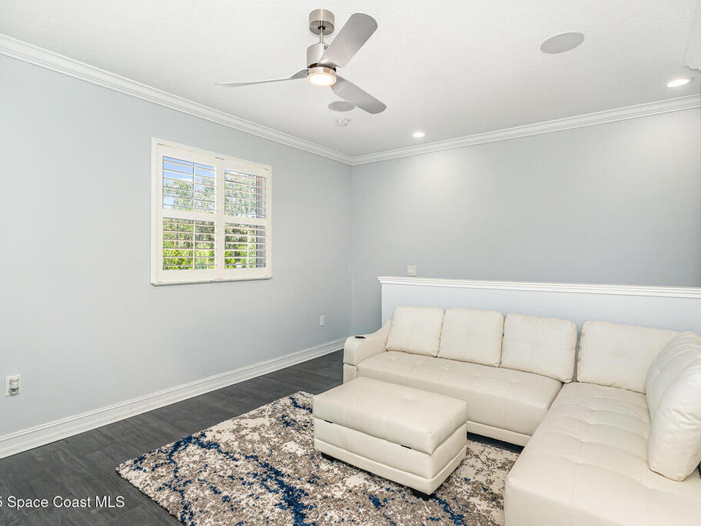 1430 Isabella Drive, Melbourne, FL 32935