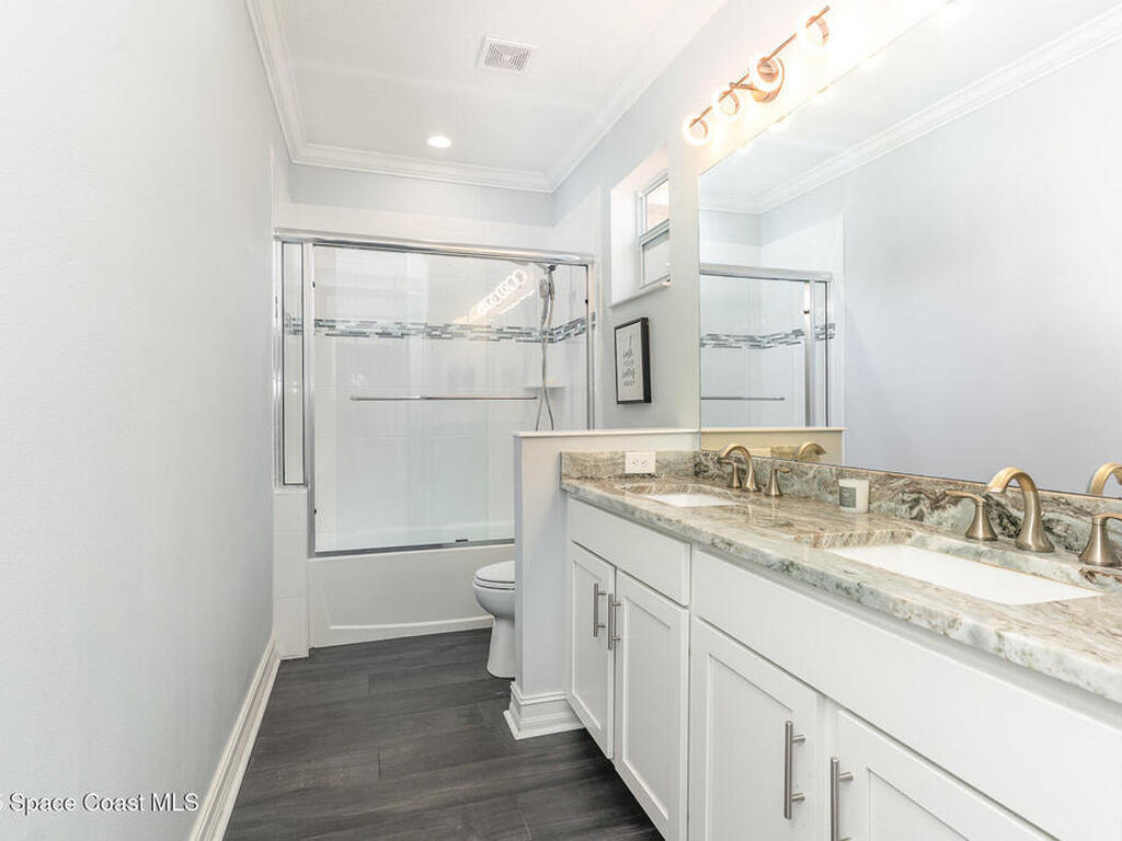 1430 Isabella Drive, Melbourne, FL 32935