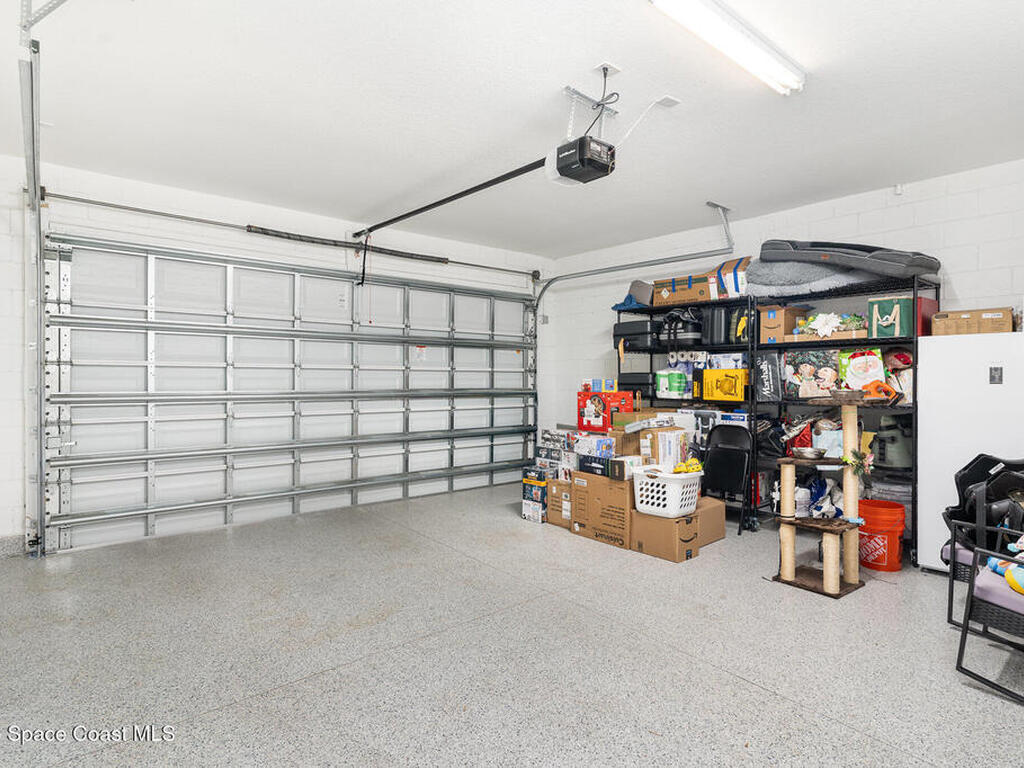 1430 Isabella Drive, Melbourne, FL 32935