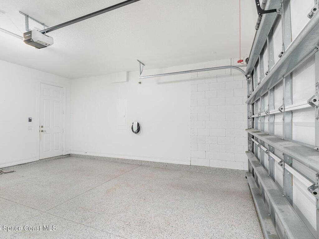 1430 Isabella Drive, Melbourne, FL 32935