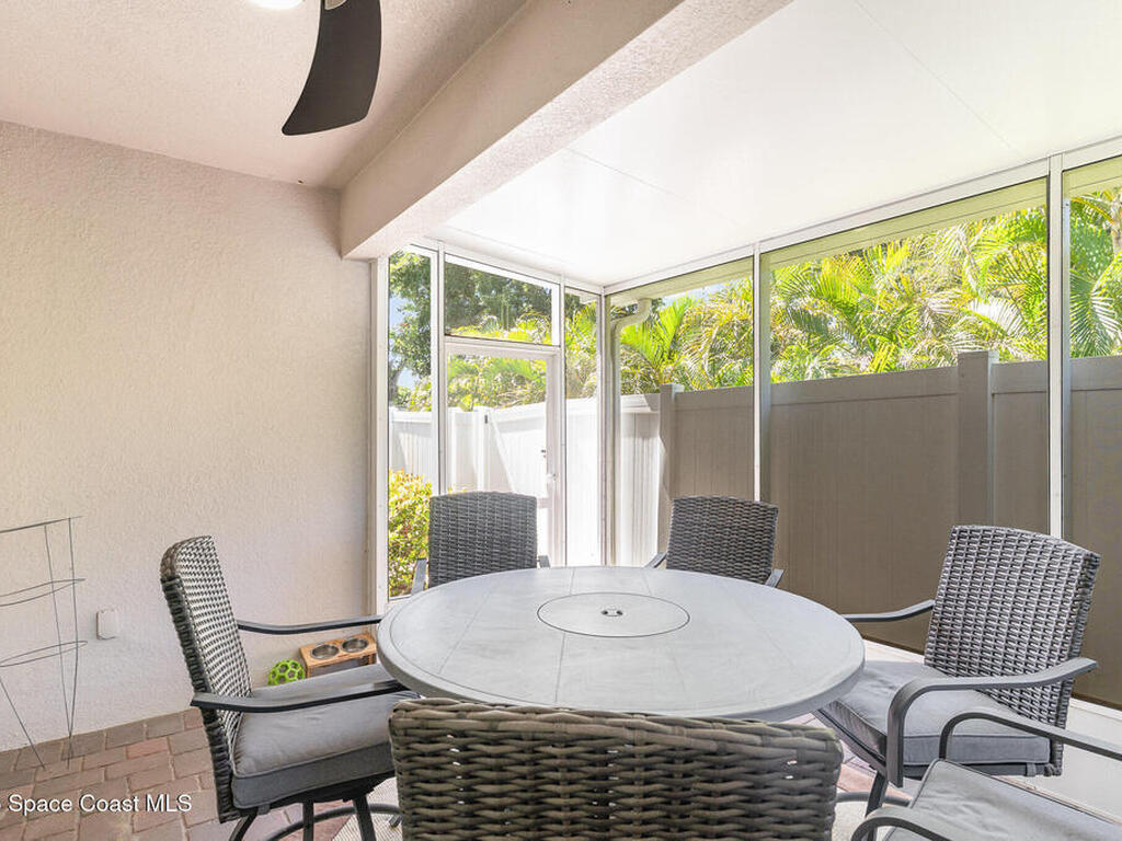 1430 Isabella Drive, Melbourne, FL 32935