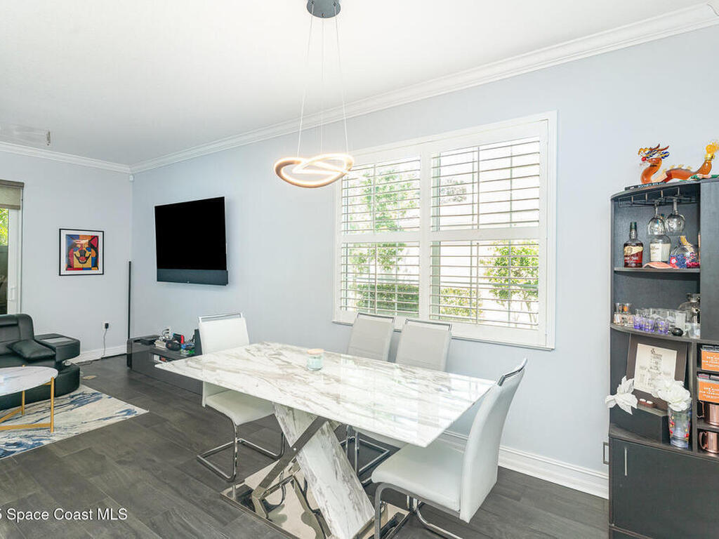 1430 Isabella Drive, Melbourne, FL 32935